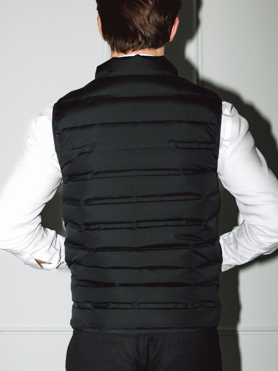 Hybrid_Gilet_Black_Back_1200x1