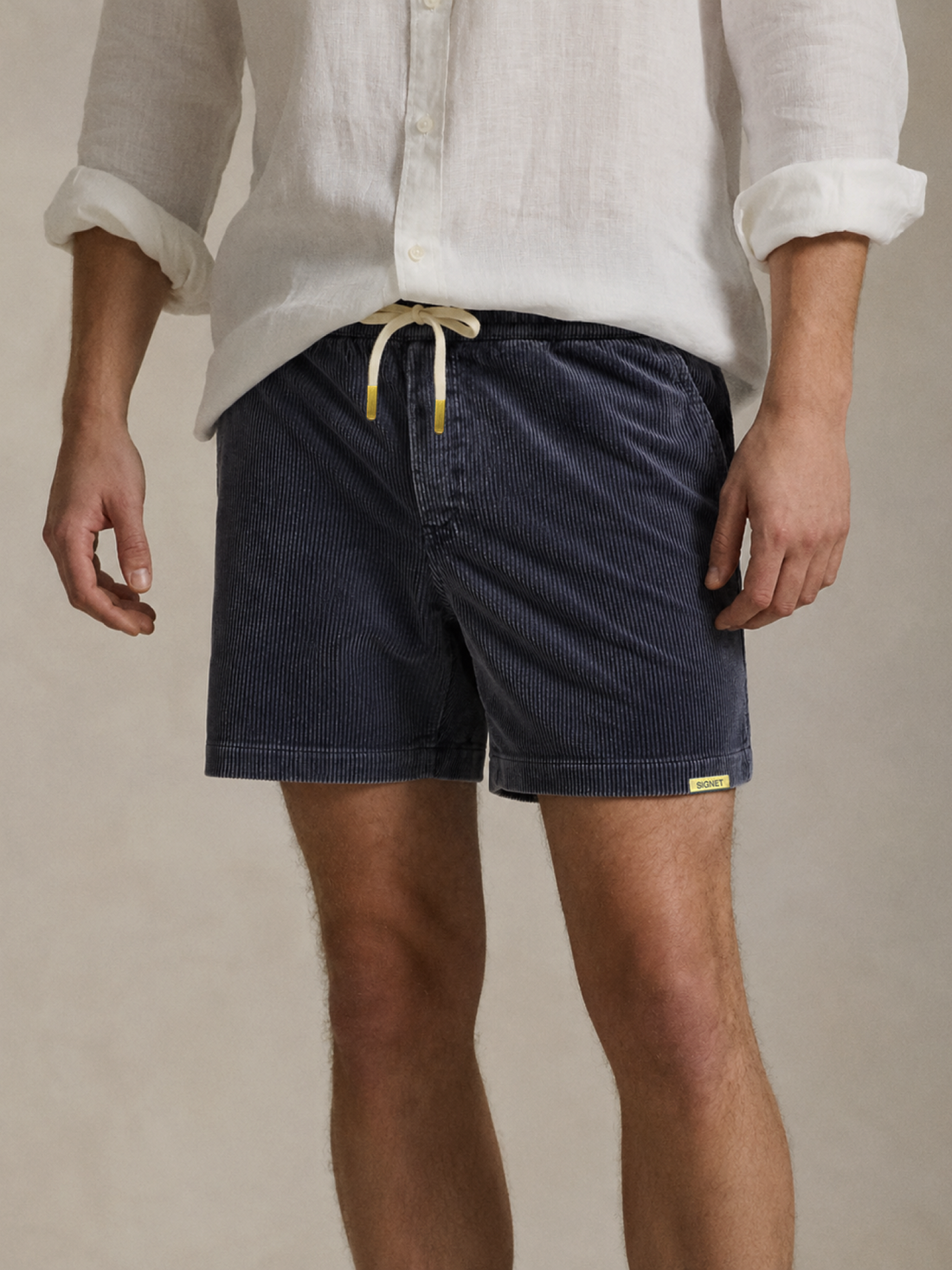 Ocean Navy