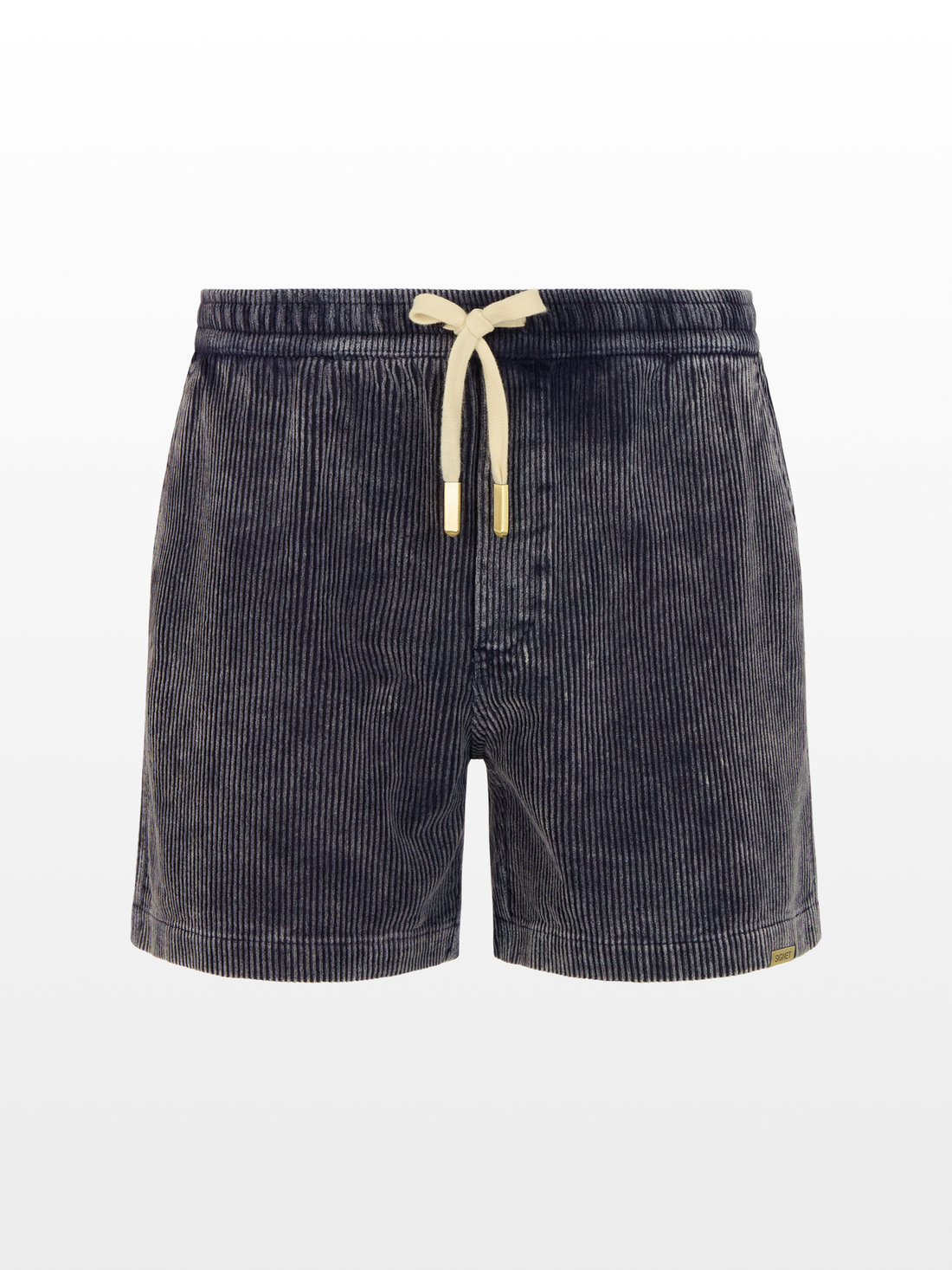 Ocean Navy