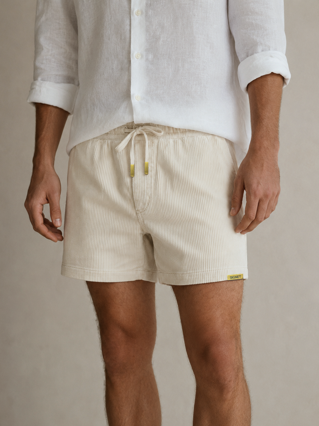 Sand Cream