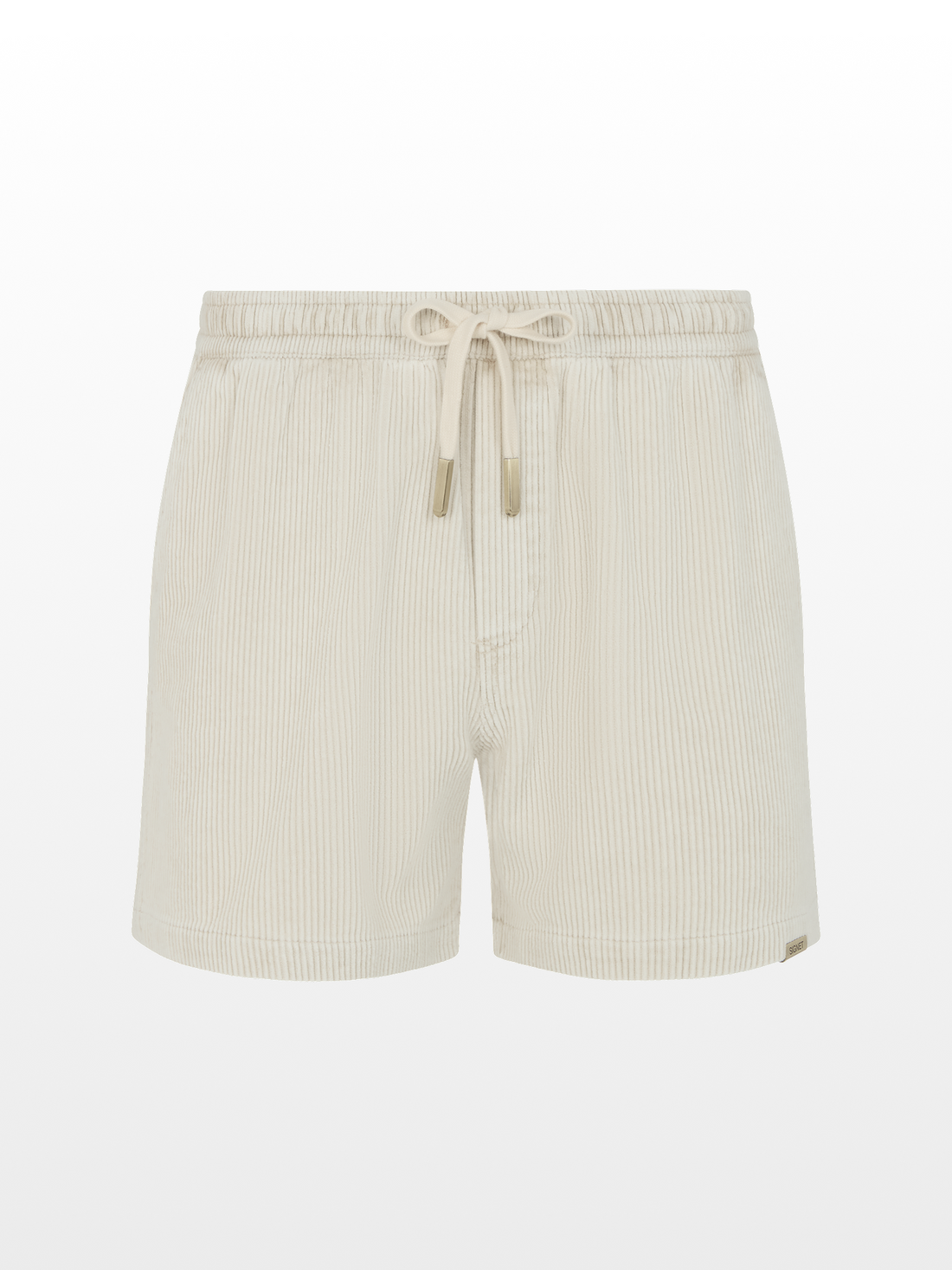 Sand Cream