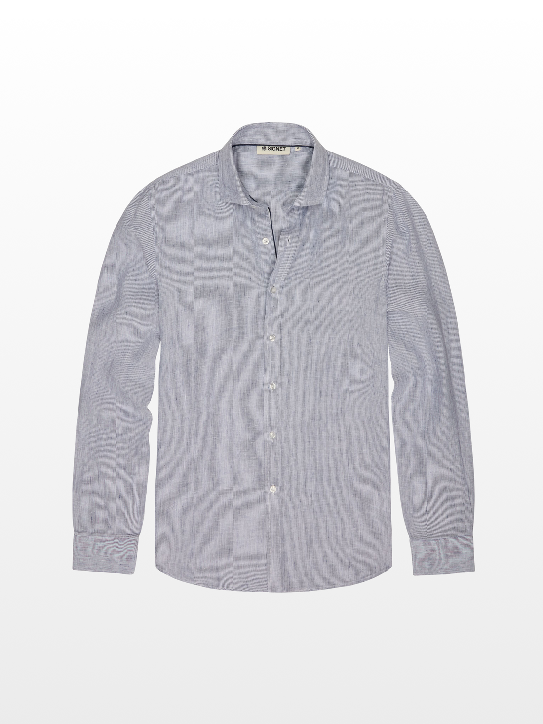 Ocean Navy