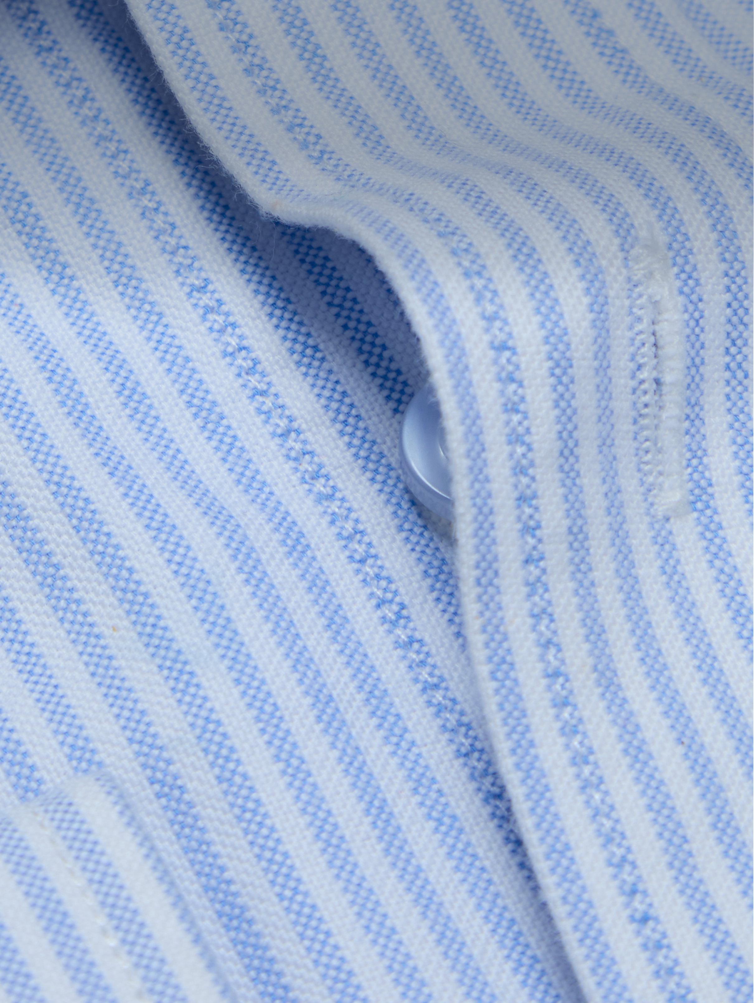 OEKO-TEX® CERTIFIED COTTON