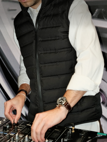 GILETS