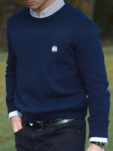 Jumpers